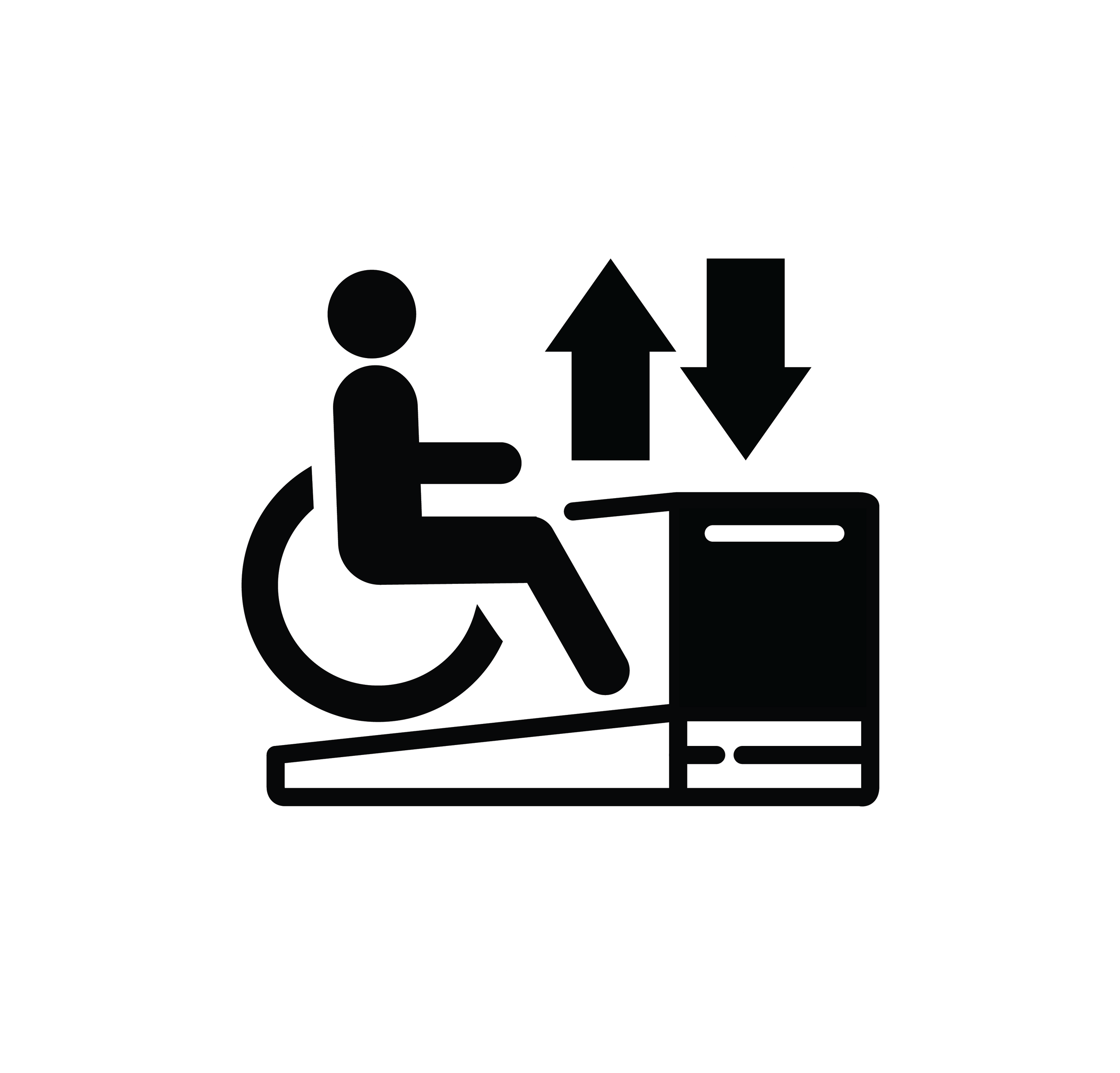 home-mobility-solutions-in-utah-western-stair-lifts